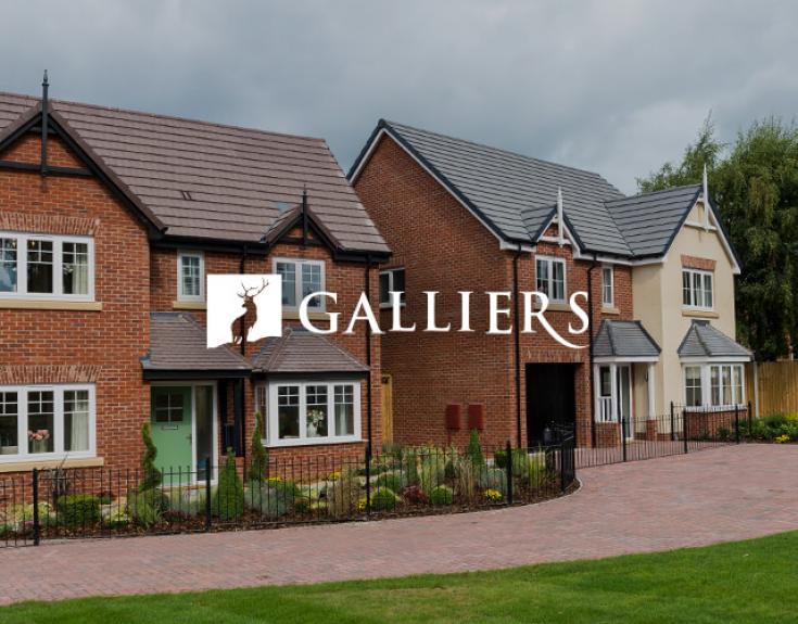 Galliers